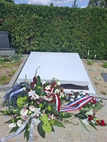 img36941.jpg