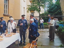 img36944.jpg