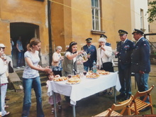 img36945.jpg
