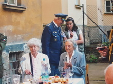 img36946.jpg