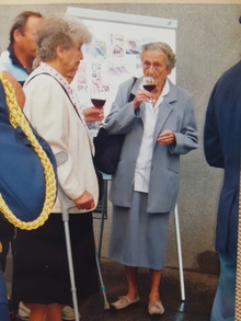 img36947.jpg