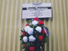 img36948.jpg