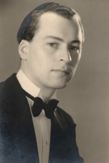 img36949.jpg