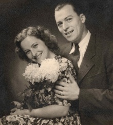 img36950.jpg