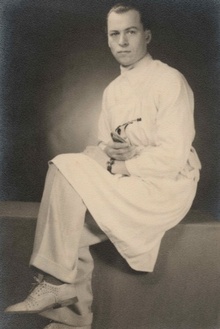 img36951.jpg