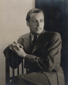 img36955.jpg