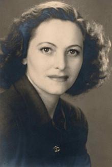 img36956.jpg
