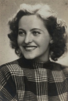 img36957.jpg