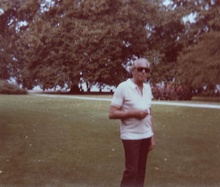 img36958.jpg