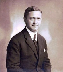 img36962.jpg