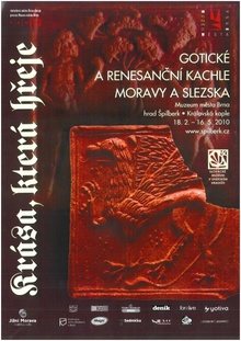 img36963.jpg
