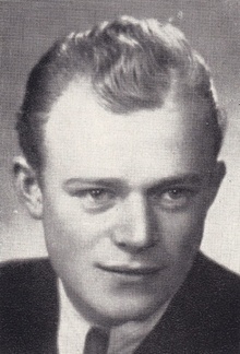 img36964.jpg