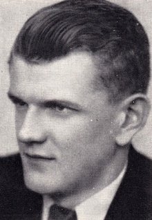 img36965.jpg