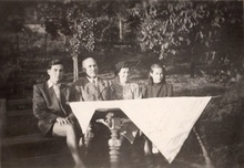 img36969.jpg