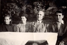 img36970.jpg