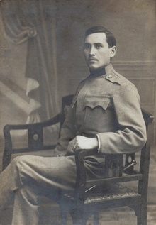 img36971.jpg