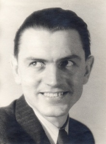 img36972.jpg