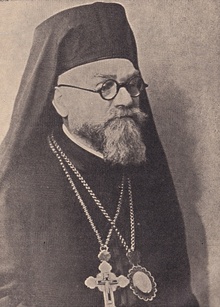 img36976.jpg