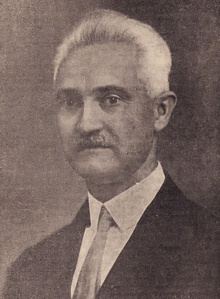 img36977.jpg