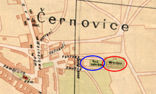 img36984.jpg