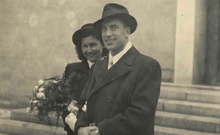 img36988.jpg