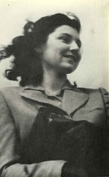img36991.jpg