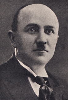 img36992.jpg