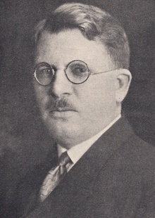 img36993.jpg