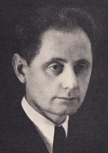 img36994.jpg