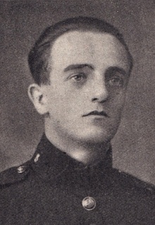 img36995.jpg