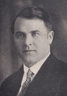 img36996.jpg