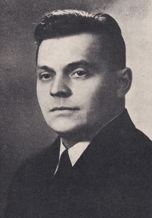 img36997.jpg