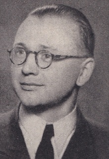 img36998.jpg