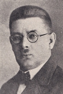 img36999.jpg