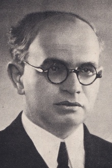 img37000.jpg