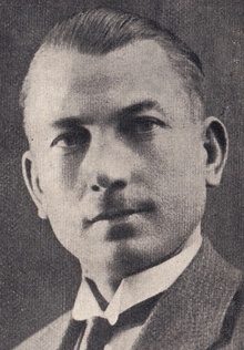 img37001.jpg