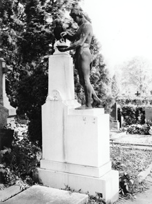 img37006.jpg