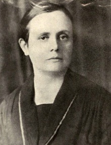 img37008.jpg