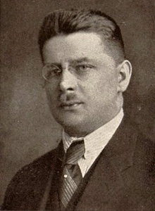 img37011.jpg
