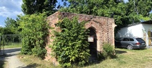 img37016.jpg