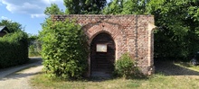 img37018.jpg