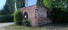 img37021.jpg