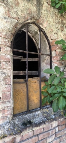 img37022.jpg