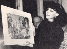 img37024.jpg