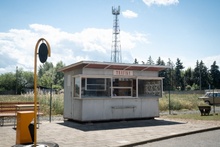 img37026.jpg