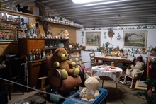 img37027.jpg