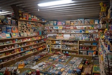 img37028.jpg