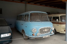 img37032.jpg