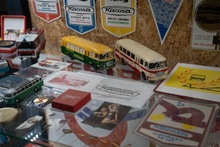 img37033.jpg