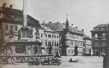 img37035.jpg